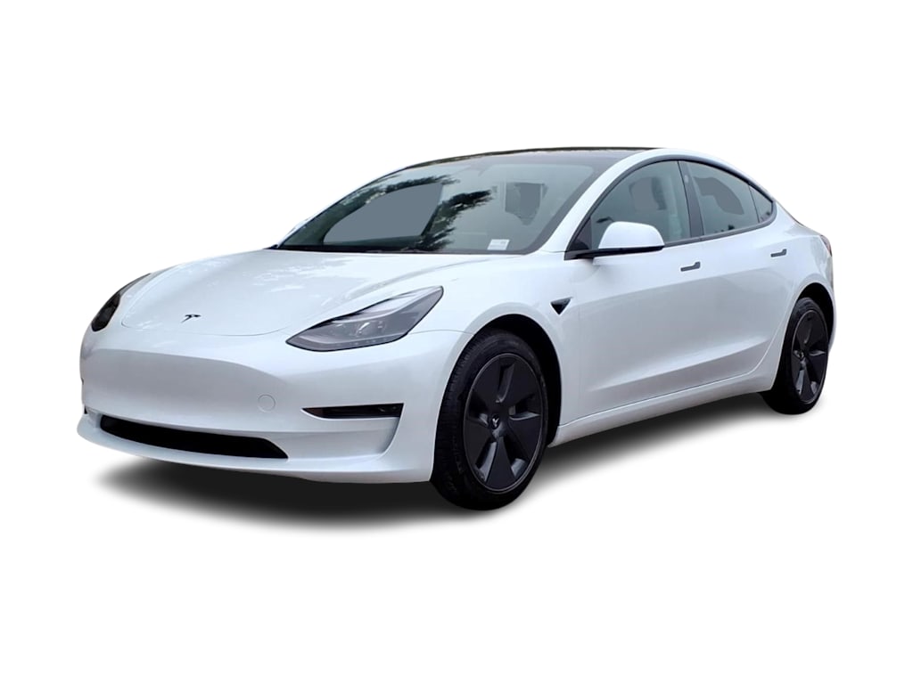 tesla model 3 2023 5YJ3E1EAXPF609873 image tesla model 3 2023 5YJ3E1EAXPF609873 image